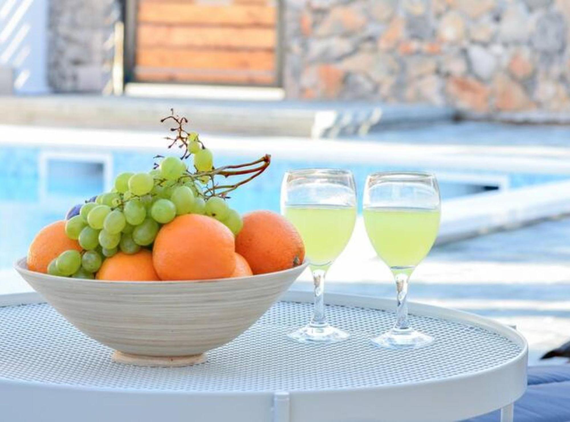Apartment Villa Troskot Pirovac Zewnętrze zdjęcie