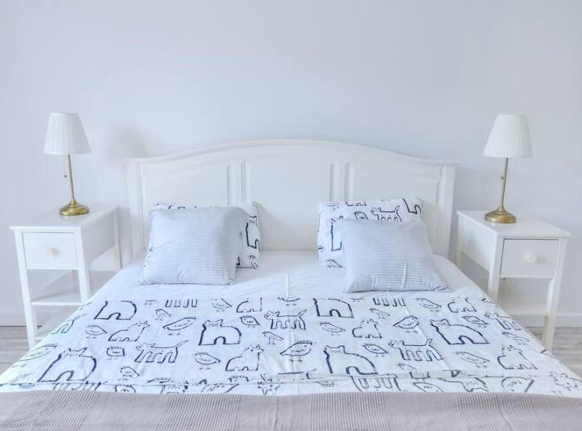 Apartment Villa Troskot Pirovac Zewnętrze zdjęcie