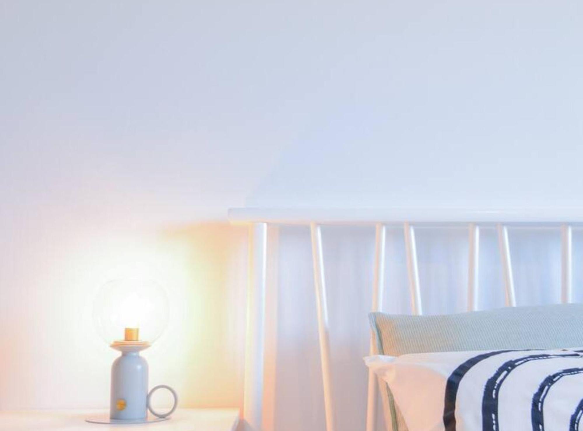 Apartment Villa Troskot Pirovac Zewnętrze zdjęcie