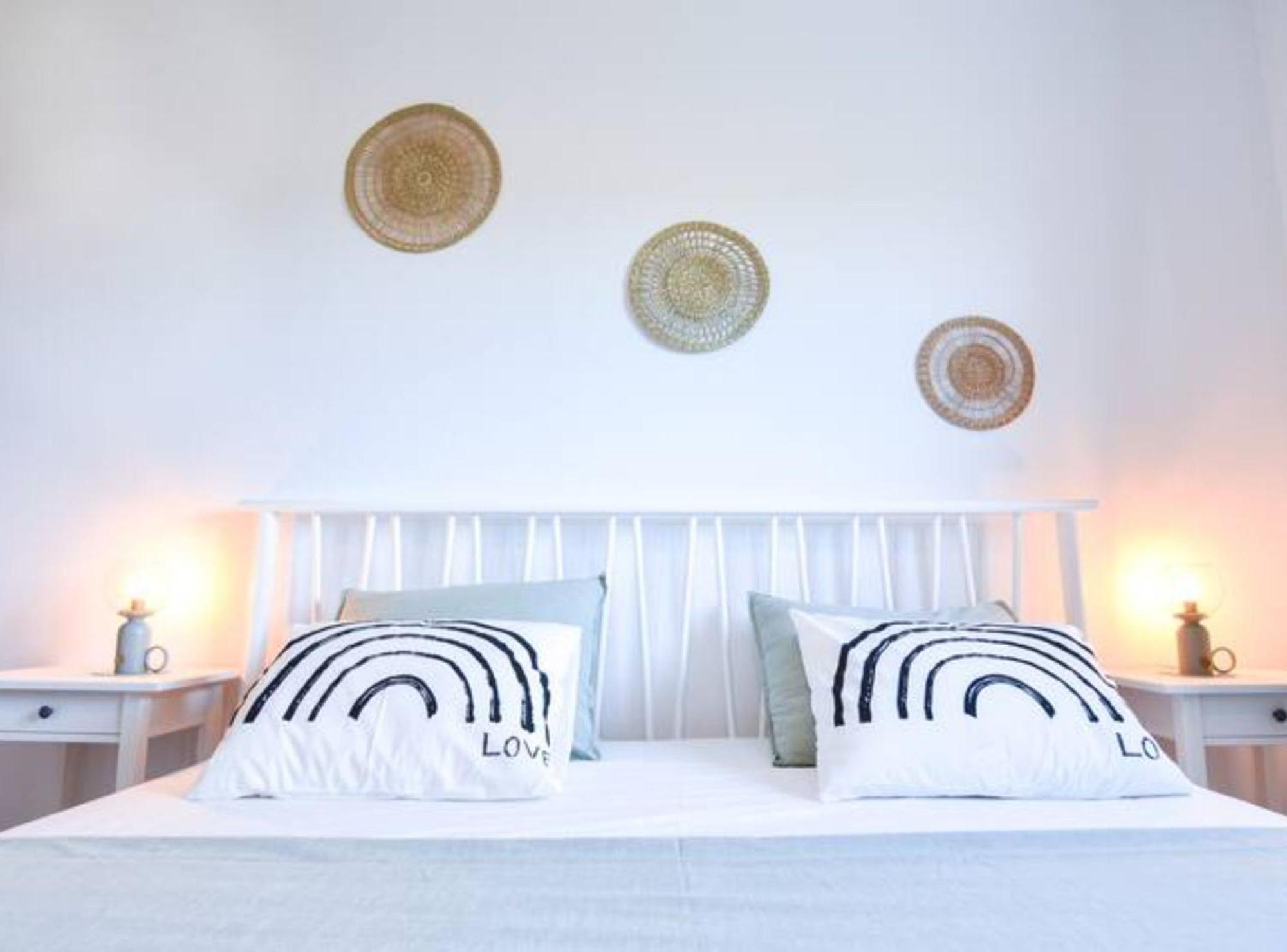 Apartment Villa Troskot Pirovac Zewnętrze zdjęcie