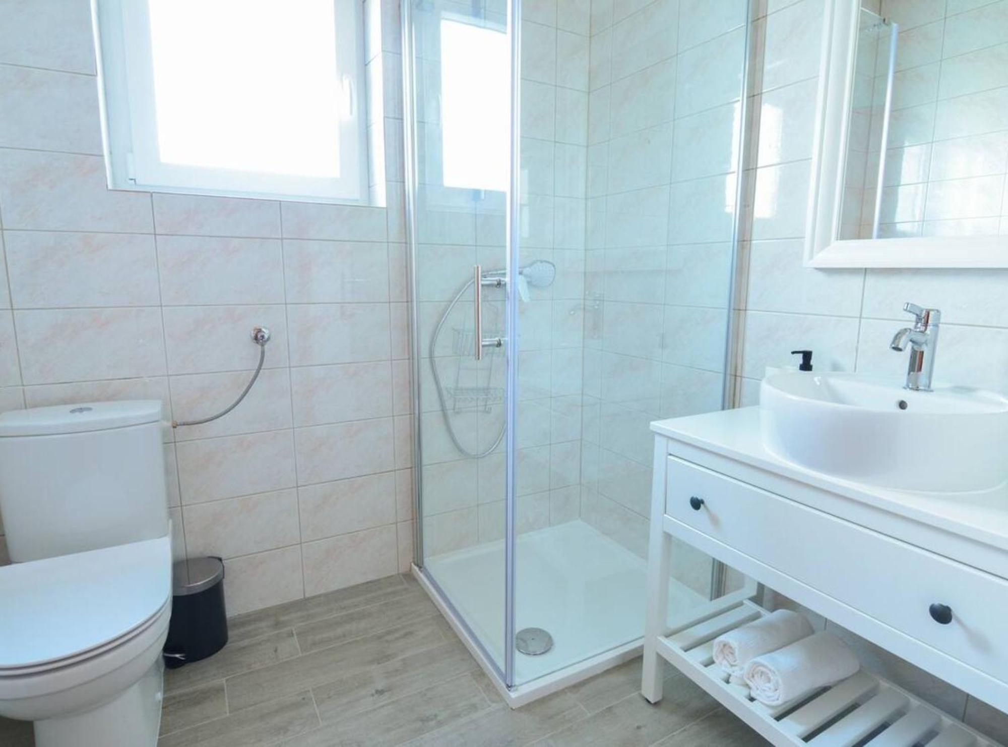 Apartment Villa Troskot Pirovac Zewnętrze zdjęcie