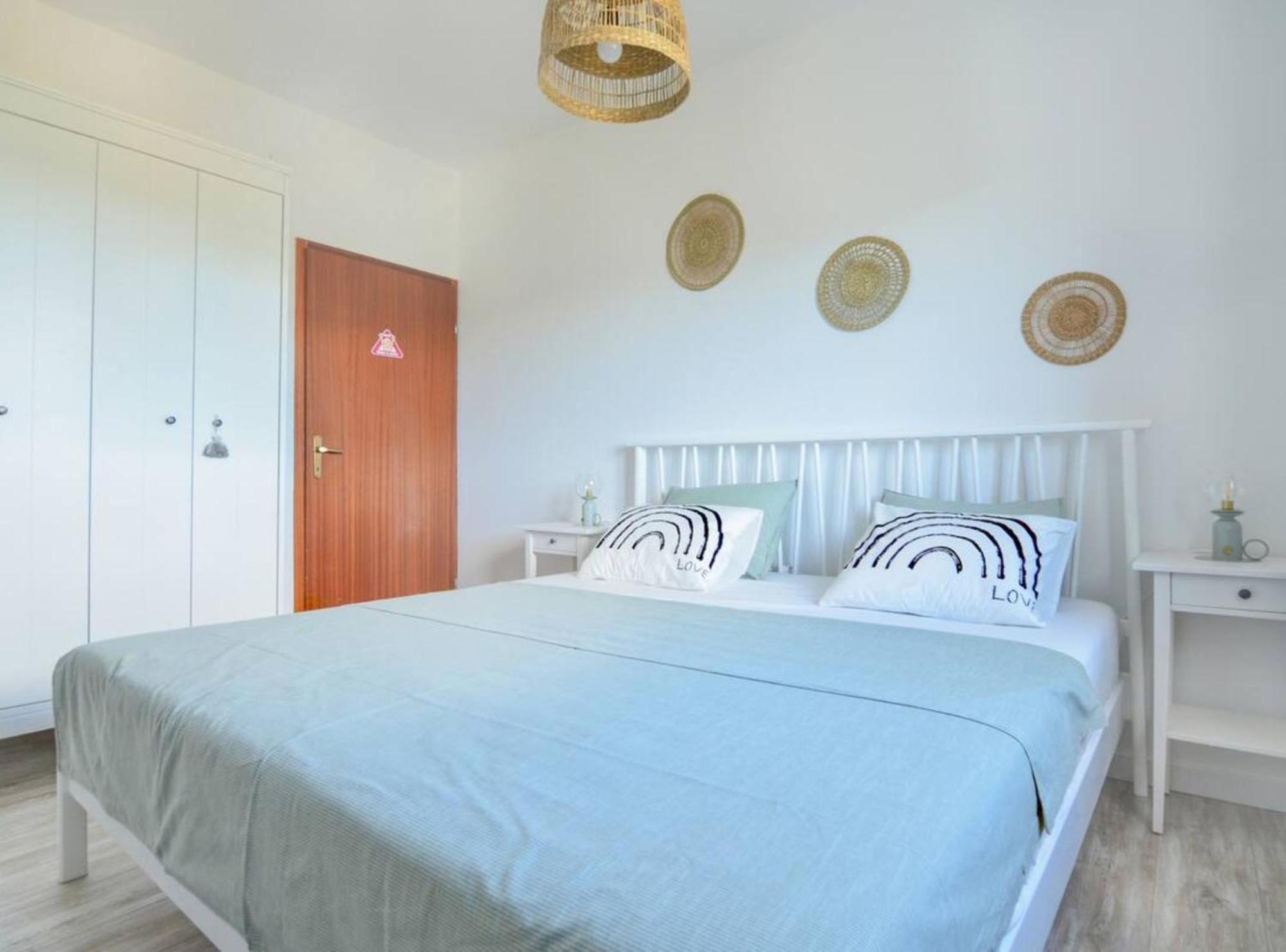 Apartment Villa Troskot Pirovac Zewnętrze zdjęcie